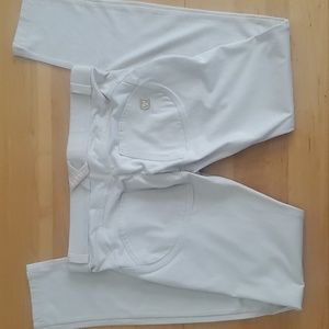 Freddy WR.UP Pants sz 6